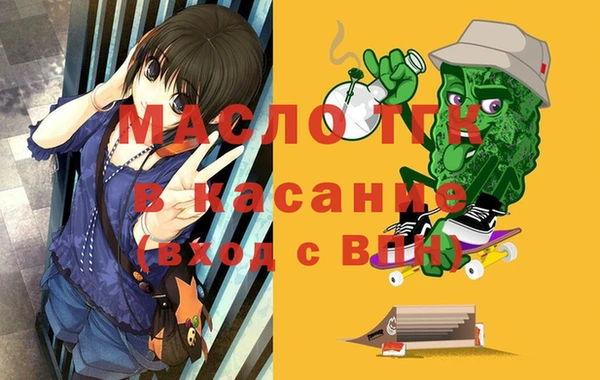 дмт Володарск