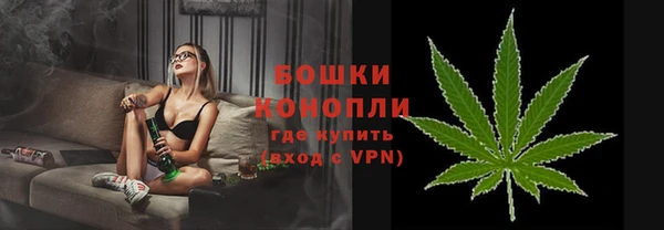 ECSTASY Волоколамск