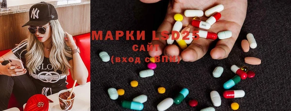 МДПВ Верхний Тагил