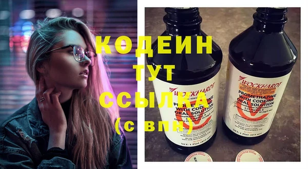 МДПВ Верхний Тагил