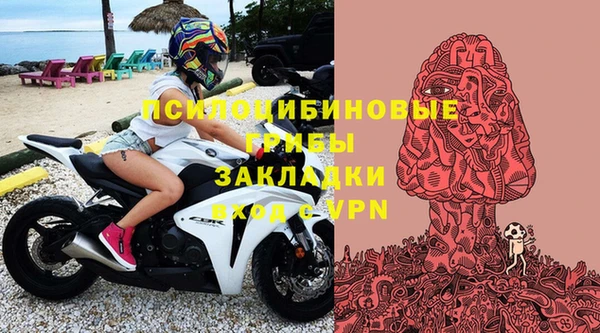 COCAINE Верея