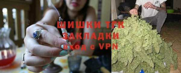 МДПВ Верхний Тагил